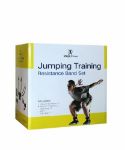 تصویر  کش تمرین پرش MegaFitness مدل MF7001