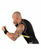 تصویر  کش تمرین بوکس MegaFitness مدل MF6001