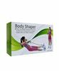 تصویر  کش بادی شیپر Body Shaper 101