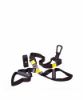 تصویر  تی آر ایکس مدل TRX Pro SYSTEM