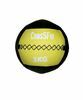 تصویر  توپ وال بال Wall Ball