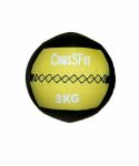 تصویر  توپ وال بال Wall Ball