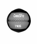 تصویر  توپ وال بال Wall Ball