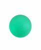 تصویر  توپ تقویت مچ ژله ای Soft Power Ball