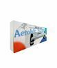تصویر  تخته استپ فایبرگلاس 80 سانتی 760 Aerobic Step