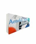 تصویر  تخته استپ فایبرگلاس 80 سانتی 760 Aerobic Step