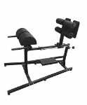 تصویر  میز GHD کراس فیت