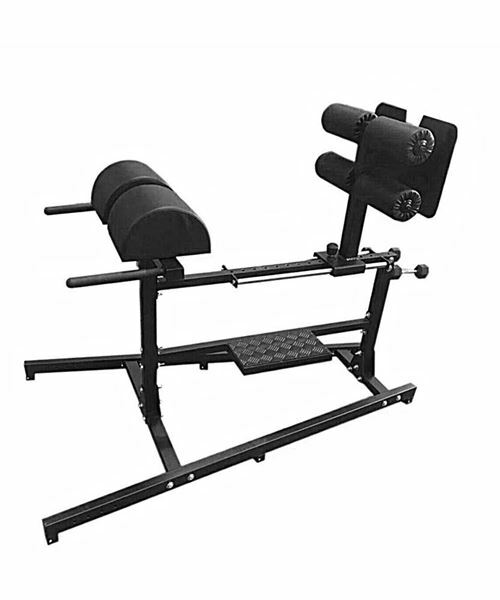 تصویر  میز GHD کراس فیت