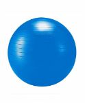 تصویر  توپ جیم بال Fitness تایوان