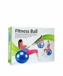 تصویر  توپ جیم بال Fitness تایوان