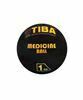 تصویر  توپ مدیسین بال تیبا TIBA