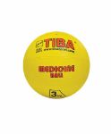 تصویر  توپ مدیسین بال تیبا TIBA