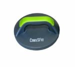 تصویر  دسته شنا کراس فیت مدل BD1526
