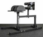 تصویر  میز GHD کراس فیت