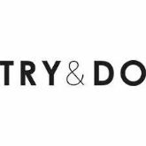 Try & Do