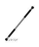تصویر  میل بارفیکس MEGAFITNESS کد FL-908AA