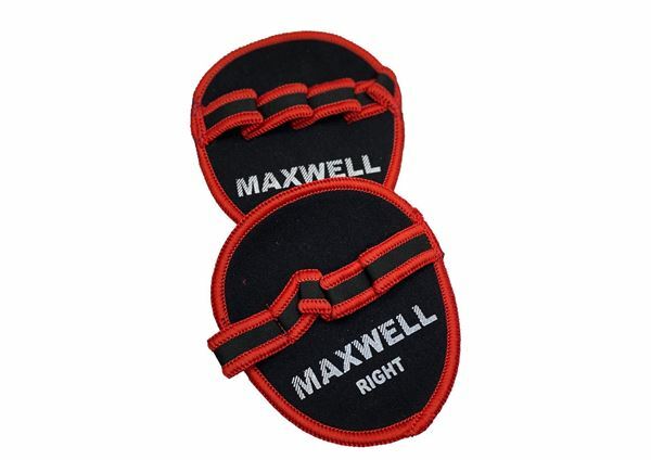 تصویر  محافظ کف دست MAXWELL