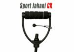تصویر  کش CX Quality 2