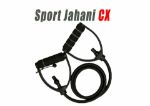 تصویر  کش CX Quality 2