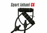 تصویر  کش CX Quality 2