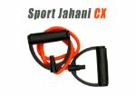 تصویر  کش CX Quality 3