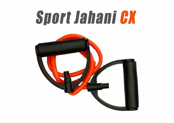 تصویر  کش CX Quality 3
