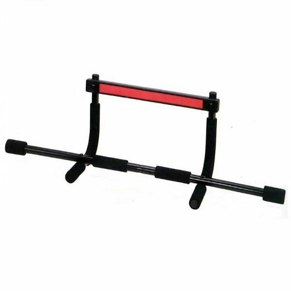 تصویر  بارفیکس چند منظوره Mega Fitness DY320