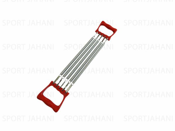 تصویر  فنر تقویت عضلات سینه تایوانی P307