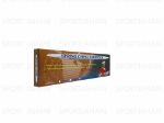 تصویر  فنر تقویت عضلات سینه تایوانی P307