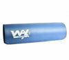 تصویر  مت یوگا NBR وکس WAX ضخامت 10میلی متر