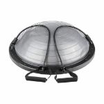 تصویر  بوسوبال مگا فیتنس تایوان BS-450