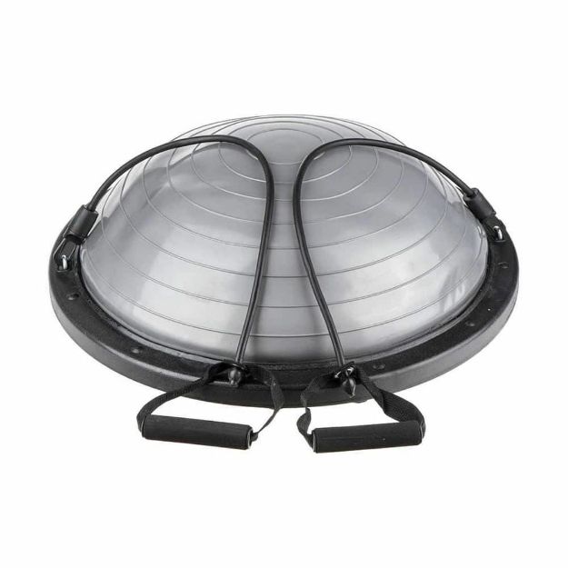تصویر  بوسوبال مگا فیتنس تایوان BS-450