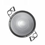 تصویر  بوسوبال مگا فیتنس تایوان BS-450