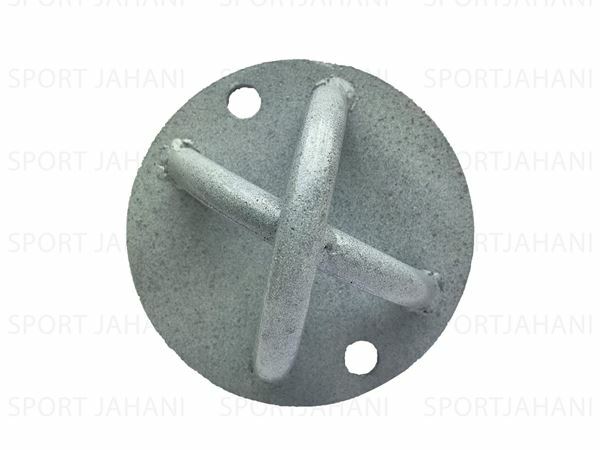 تصویر  ایکس مانت ایرانی XMOUNT