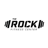 RockFitness