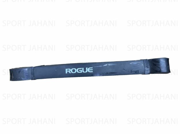 تصویر  کش پاورباند 22میل روگ ROGUE