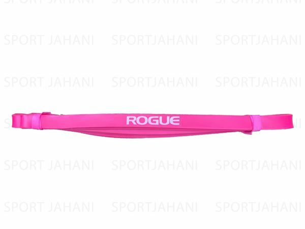 تصویر  کش پاورباند 3میل روگ ROGUE