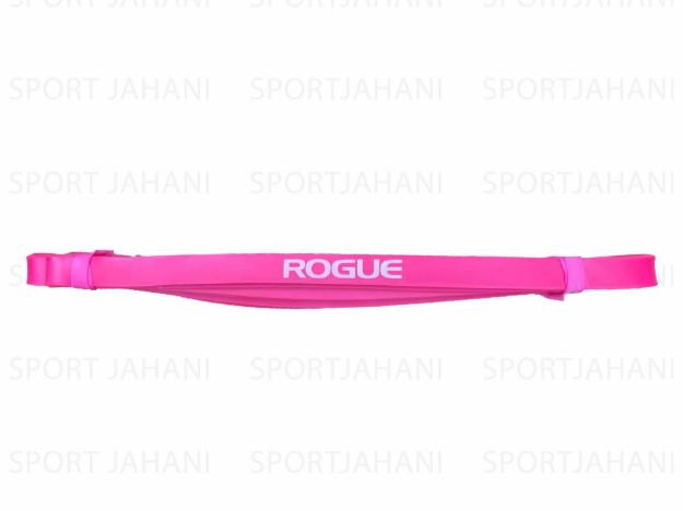 تصویر  کش پاورباند 3میل روگ ROGUE