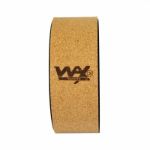 تصویر  یوگا ویل کائوچو wax