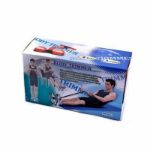 تصویر  فنر شکم تیوپی MegaFitness کد 280TR-B