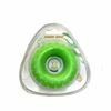 تصویر  حلقه تقویت مچ MegaFitness کد HJ-B002