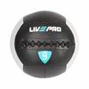 تصویر  وال بال LIVEPRO مدل LP8100