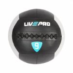 تصویر  وال بال LIVEPRO مدل LP8100