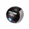 تصویر  وال بال LIVEPRO مدل LP8100