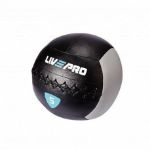 تصویر  وال بال LIVEPRO مدل LP8100