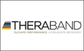TheraBand