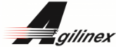 Agilinex