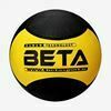 تصویر  توپ مدیسن بال 3 کیلو گرمی بتا Beta