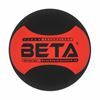 تصویر  توپ مدیسن بال 4 کیلوگرمی بتا Beta