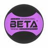 تصویر  توپ مدیسن بال 5 کیلوگرمی بتا Beta